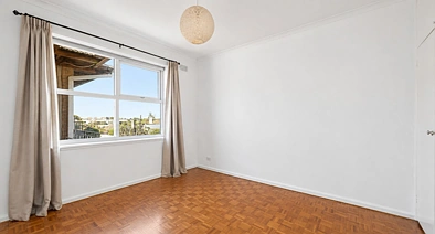 7/307 Grange Road, Ormond, VIC 3204, 1 slaapkamers, 1 badkamers, Apartment