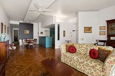 Silid Pahingahan - 3/191 Franklin Street, Melbourne, VIC 3000