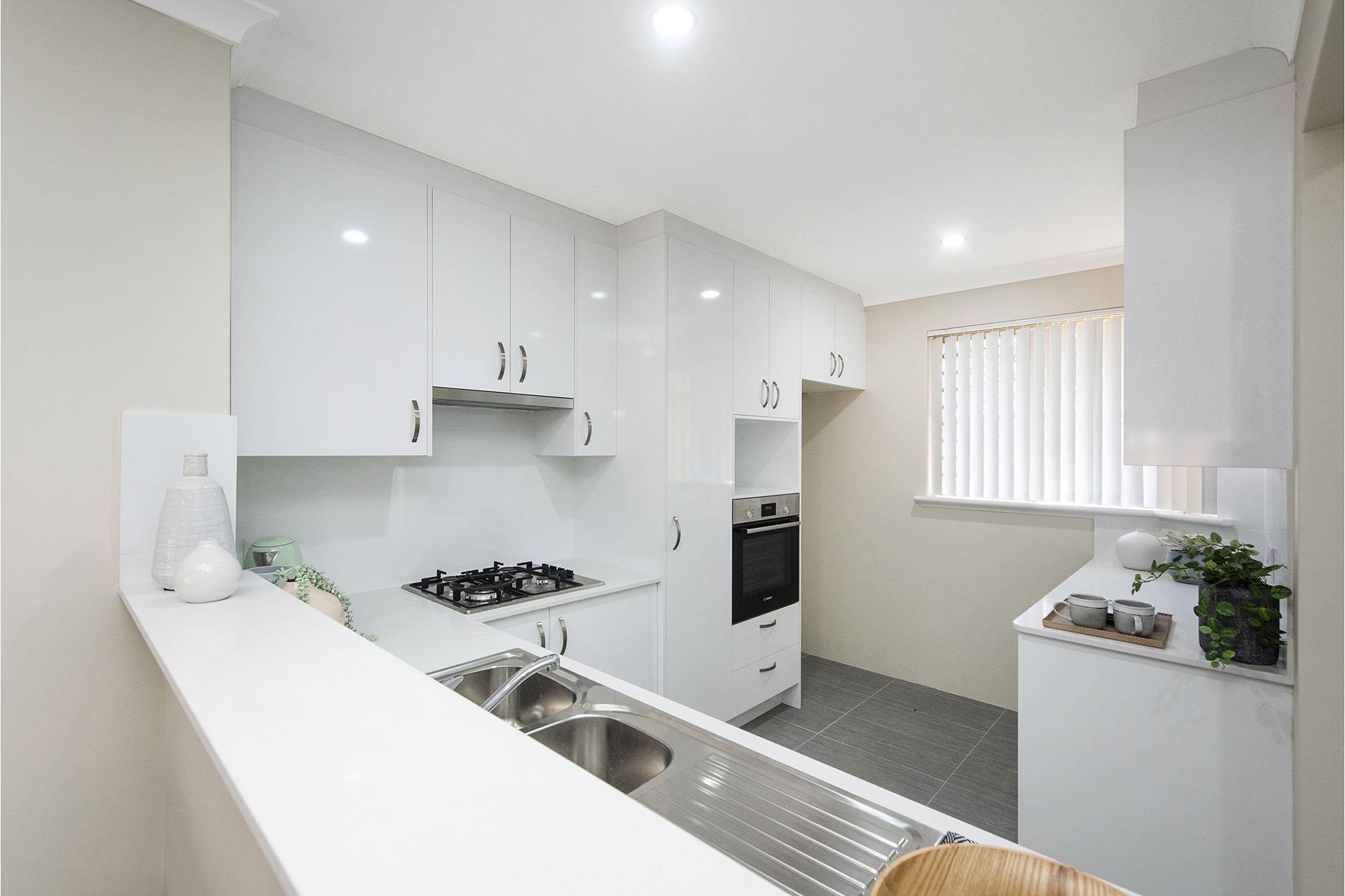 39 ELIZABETH ST, CLOVERDALE WA 6105, 0部屋, 0バスルーム, House