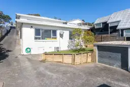 3/7 Gilfillan Street, Blockhouse Bay