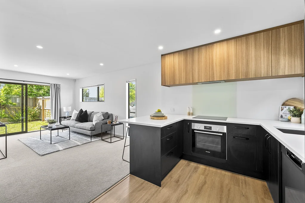10/15 Bunyan Street, Waltham, Christchurch, Canterbury