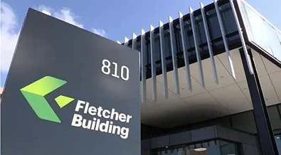 Fletcher年度销量遭遇滑铁卢