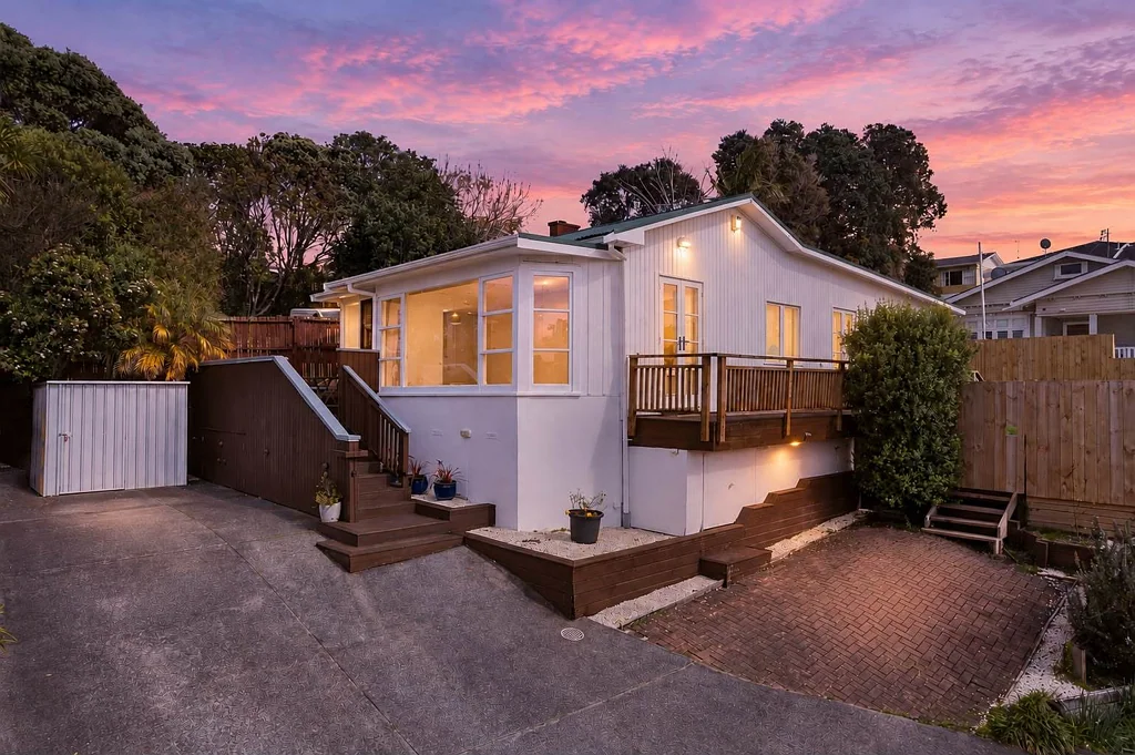 Torbay 3 Slaapkamer The Coastal Lifestyle You've Been Waiting For