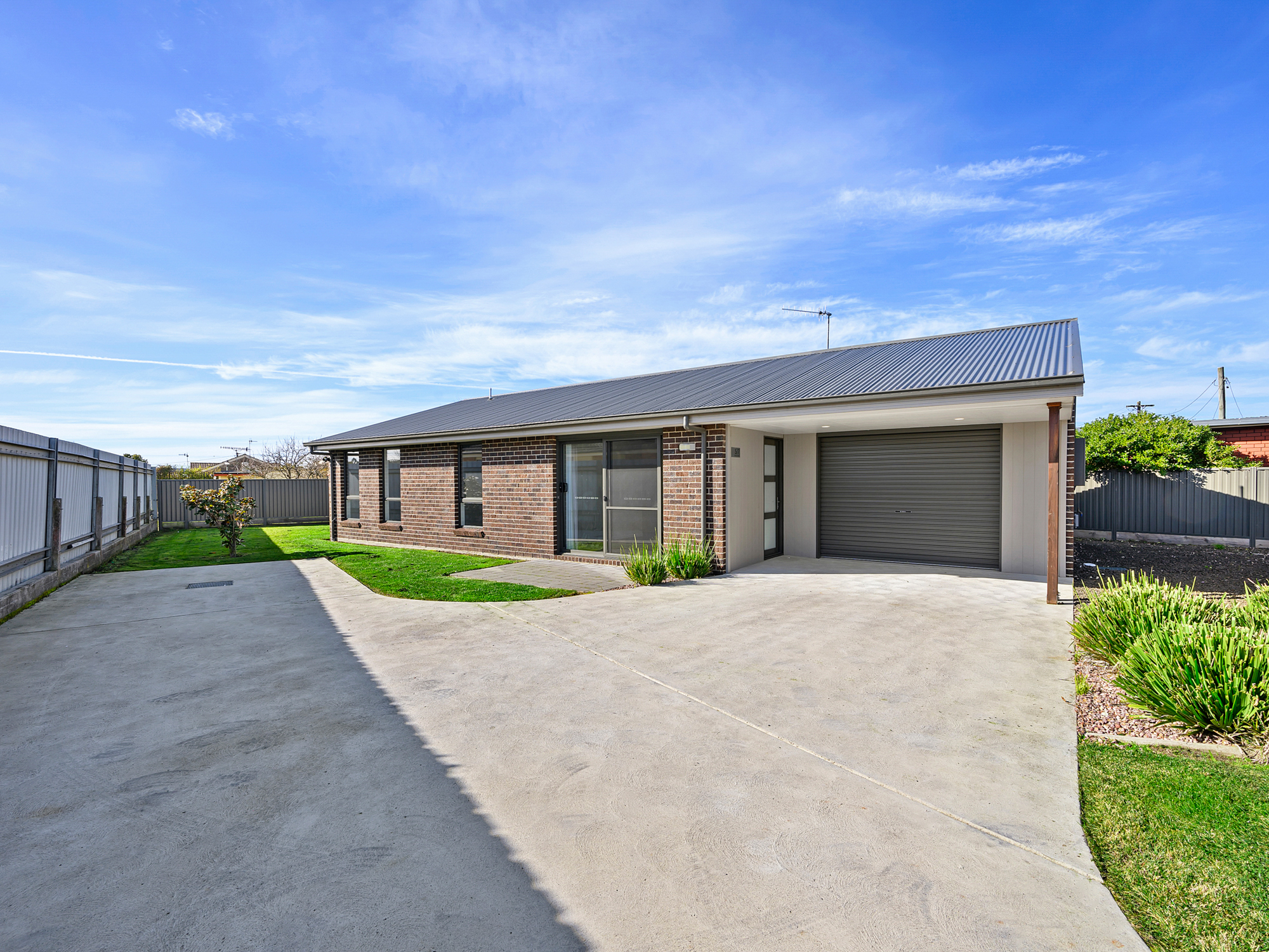 7 CHURCH ST, WYNYARD TAS 7325, 0房, 0浴, House