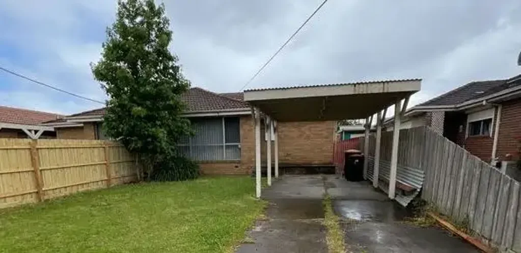 PERFECT LOCATION