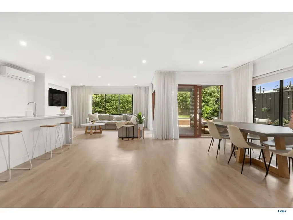 1156 Horseshoe Bend Road, Torquay, VIC 3228