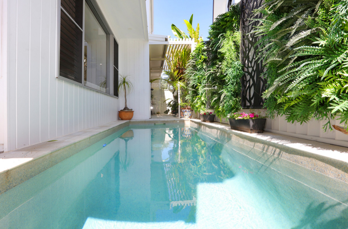 57 BOODERA RD, PALM BEACH QLD 4221, 0 habitaciones, 0 baños, House