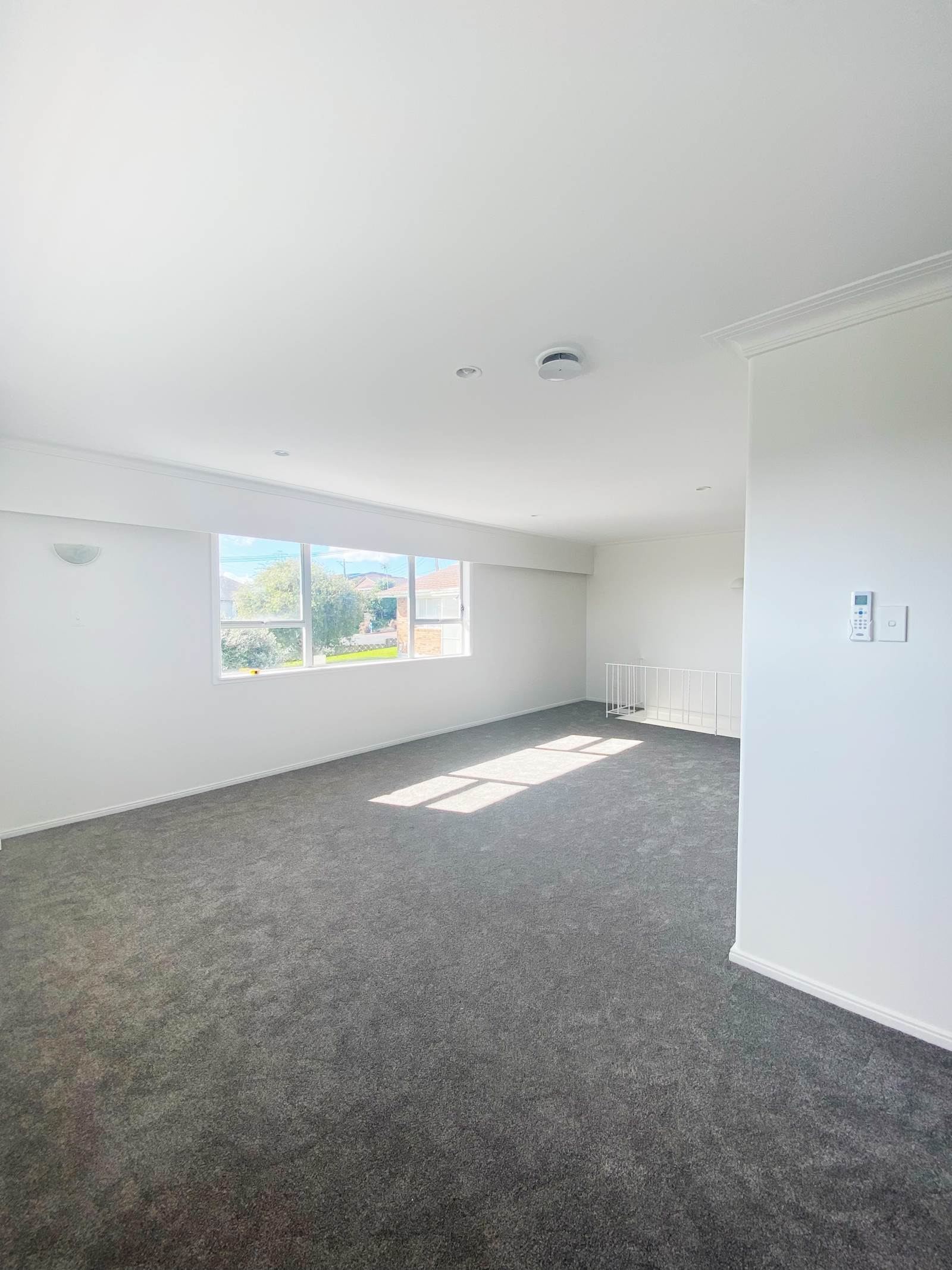 3/2 Olsen Avenue, Hillsborough, Auckland, 2 રૂમ, 1 બાથરૂમ