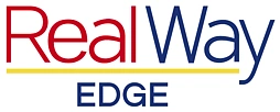 RealWay - Edge