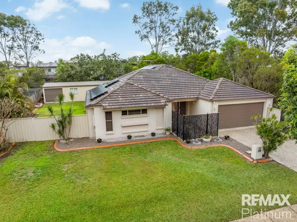 Narangba 5 Slaapkamer 5 Bedroom + Study and Huge Shed...