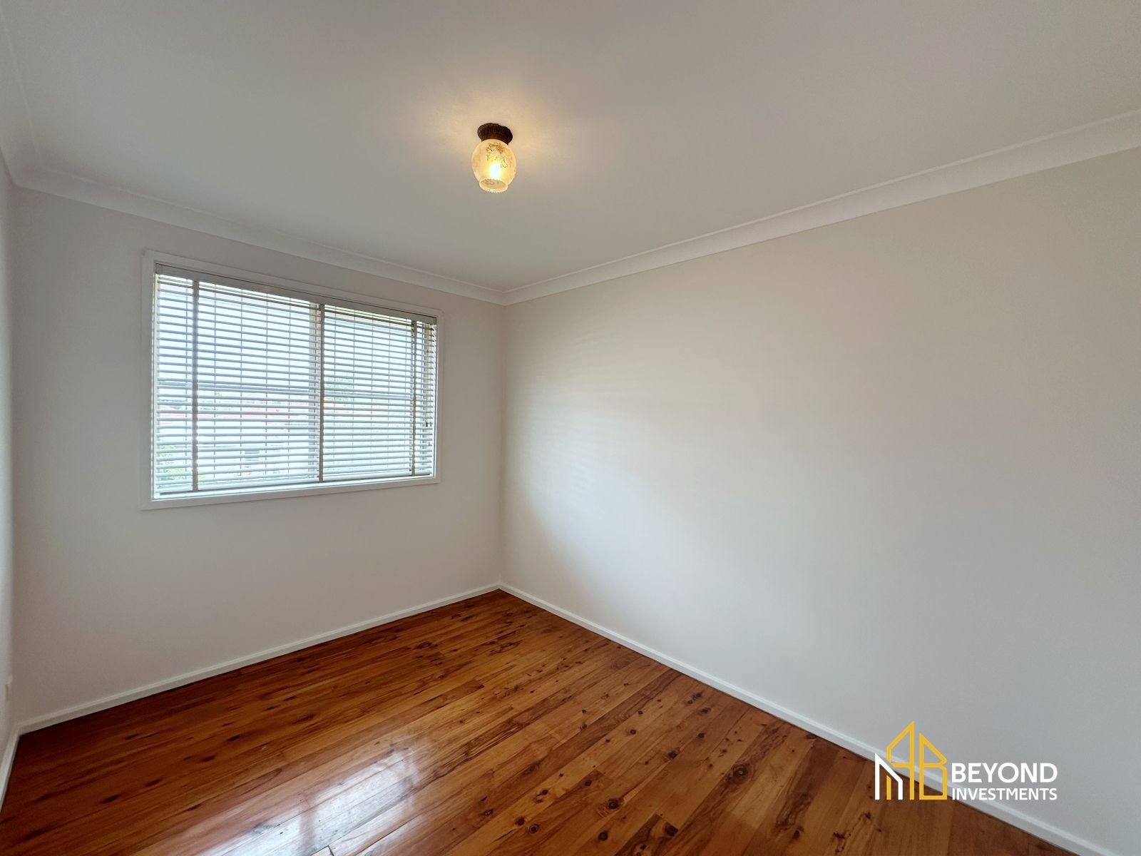 26 PETER CR, GREENACRE NSW 2190, 0房, 0浴, House