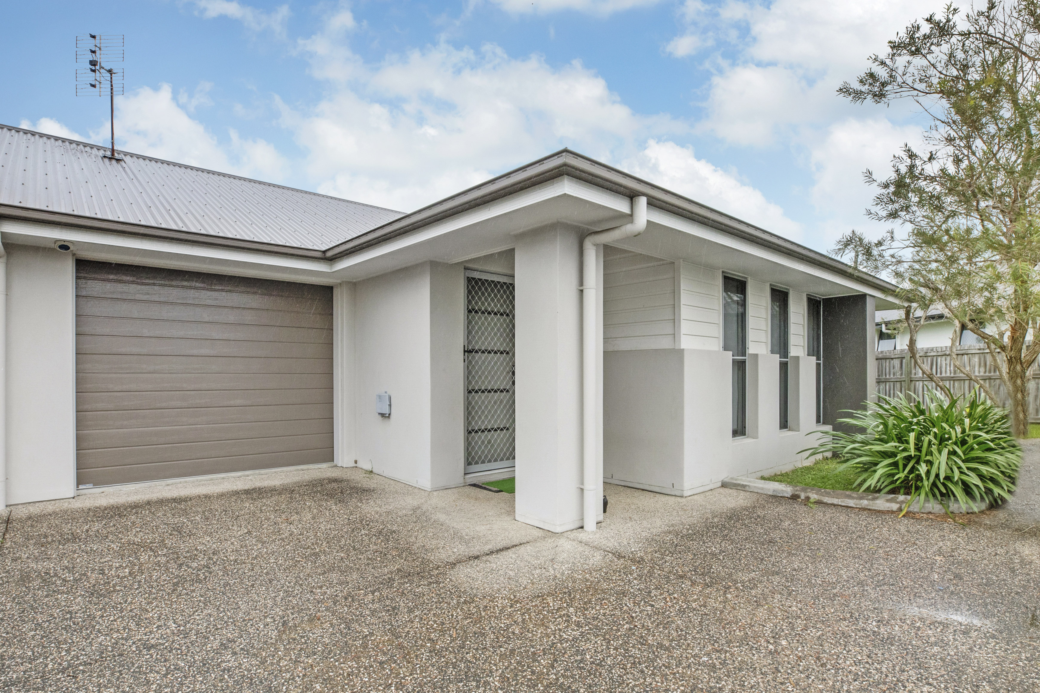 13 EALES RD, RURAL VIEW QLD 4740, 0 Bedrooms, 0 Bathrooms, Unit