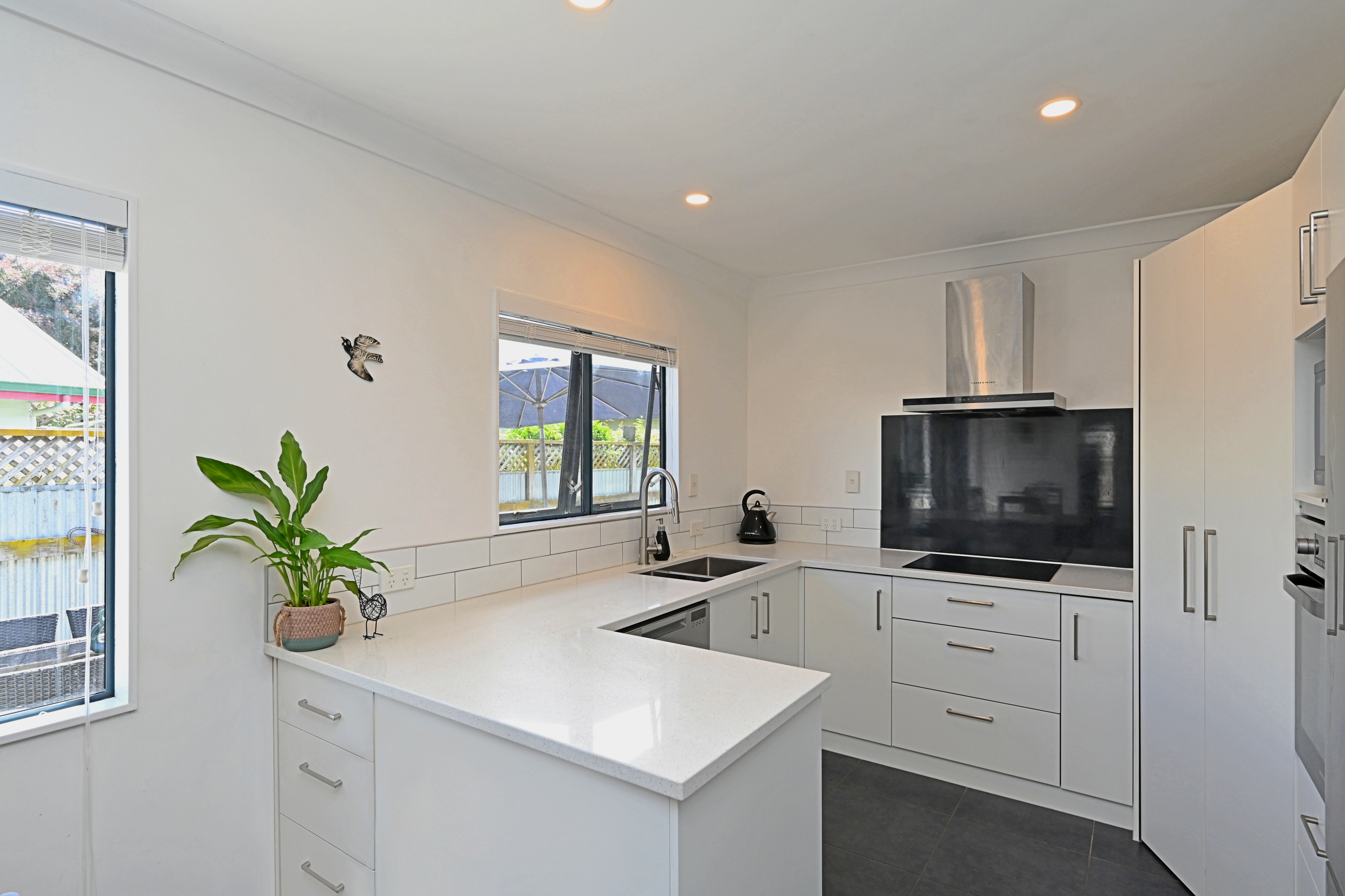 68 Park Road, Greenmeadows, Napier, 3 chambres, 0 salles de bain