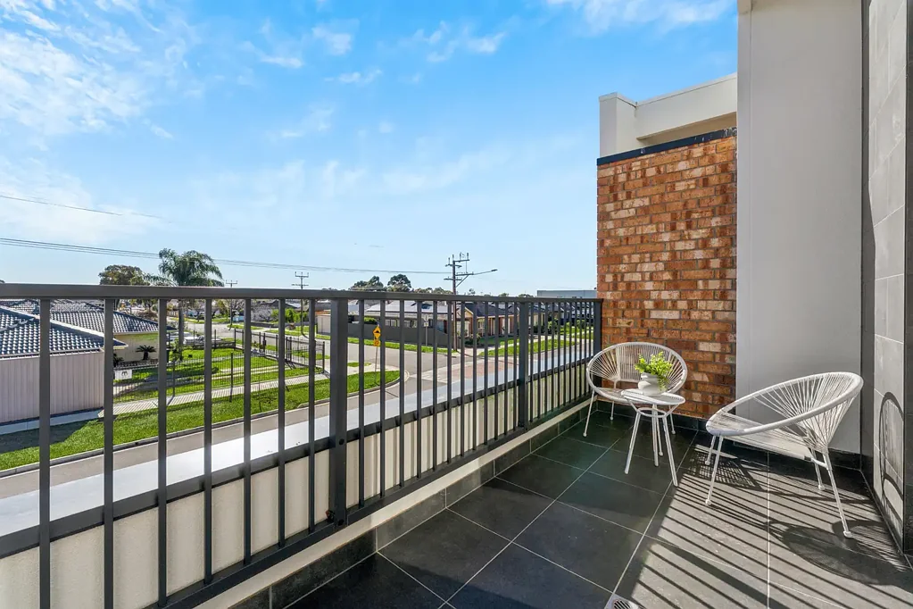 26 Bridgman Road, Findon, SA 5023