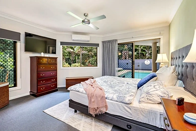 16 RED BLUFF CR, KAMERUNGA QLD 4870, 0 phòng ngủ, 0 phòng tắm, House