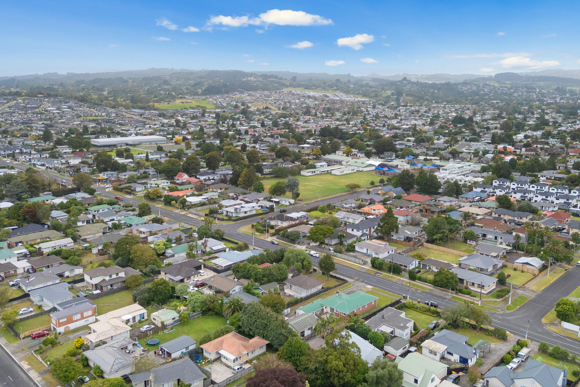 2/140A Old Wairoa Road, Papakura, photo 18