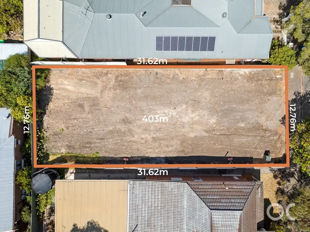 22 Wallis Street, Parkside, SA 5063