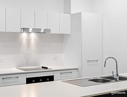 25/15-25 Waldron Street, Yarrabilba, QLD 4207, 3 ਕਮਰੇ, 2 ਬਾਥਰੂਮ, House