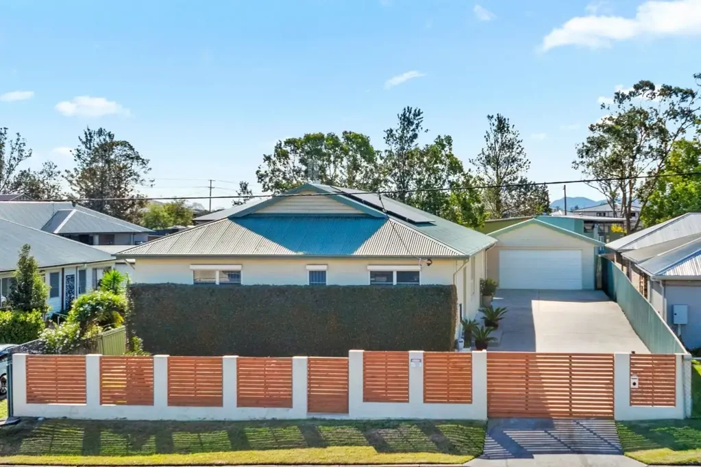 142 New England Highway, Lochinvar, NSW 2321