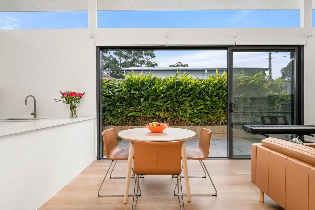 55 The Circle, Jannali, NSW 2226