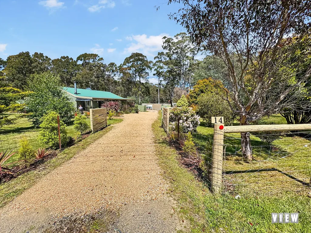 St Marys 2Moenga A Delightful Lifestyle Property with Endless Possibilities