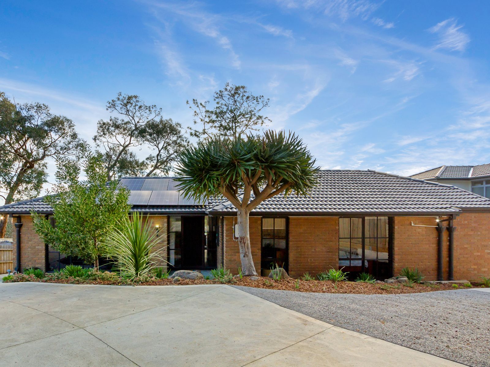 18 PATRICK CT, BORONIA VIC 3155, 0 રૂમ, 0 બાથરૂમ, House