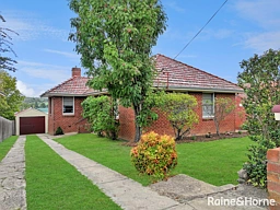 256 Lambert Street, West Bathurst