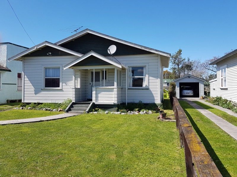 39 De Lautour Road, Inner Kaiti, Gisborne, 2 침실, 0 욕실