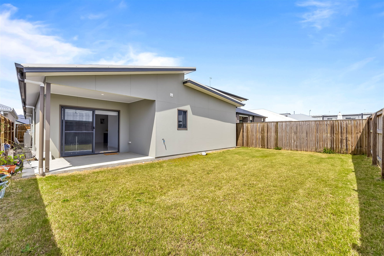 9 MERRY ST, PALMVIEW QLD 4553, 0 phòng ngủ, 0 phòng tắm, House