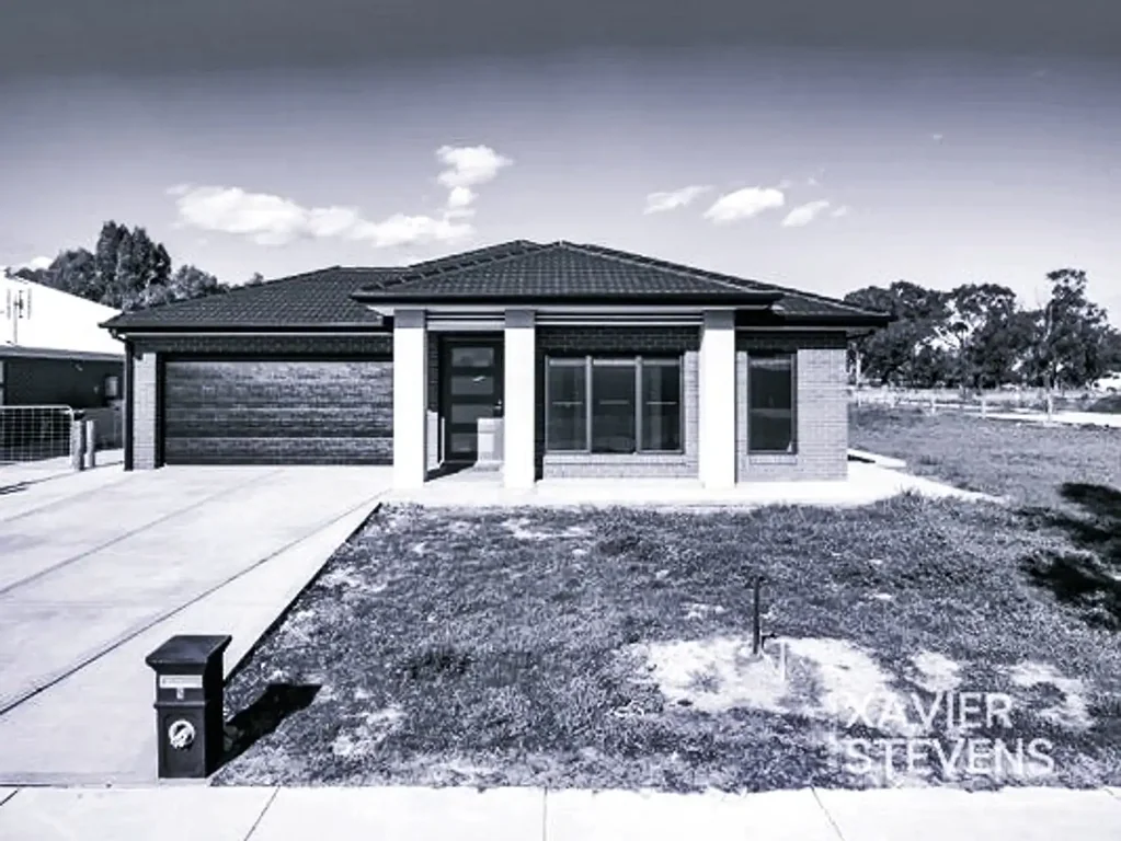 5 Princeton Place, Shepparton North, VIC 3631