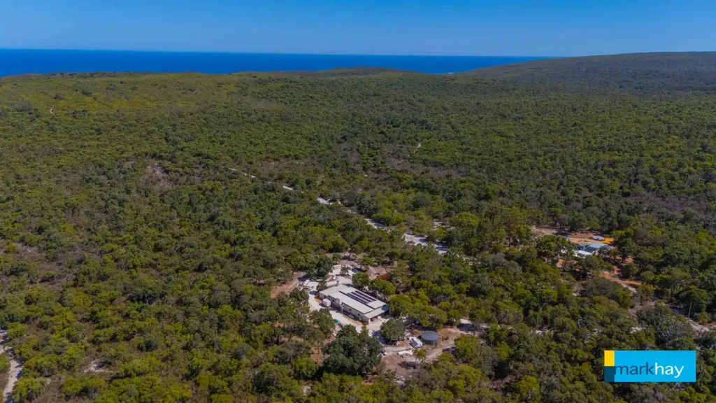 Margaret River 3Habitaciones To Live the Dream