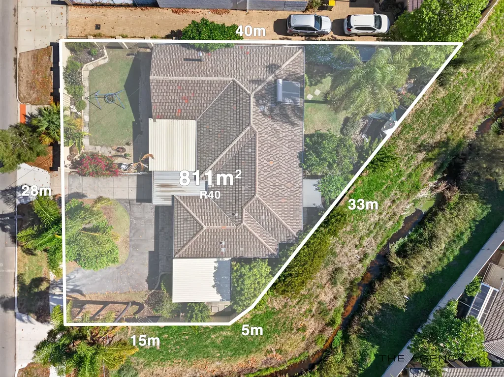 224 High Road, Riverton, WA 6148