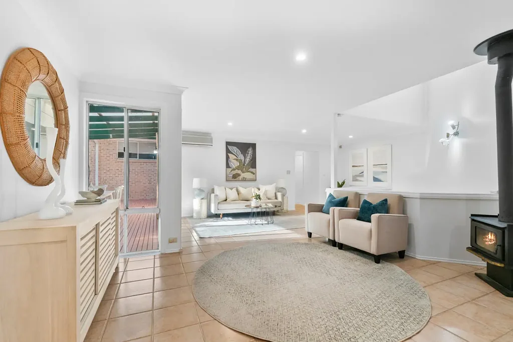 2/32 Albion Street, Pennant Hills, NSW 2120