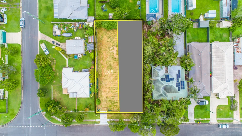 75 Burralong Street, Deagon, QLD 4017