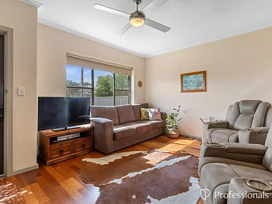 20 Railway Road, Kapunda, SA 5373, 3 Bedrooms, 1 Bathrooms, House