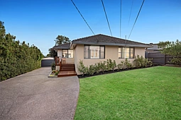 5 Margaret Avenue, Bayswater