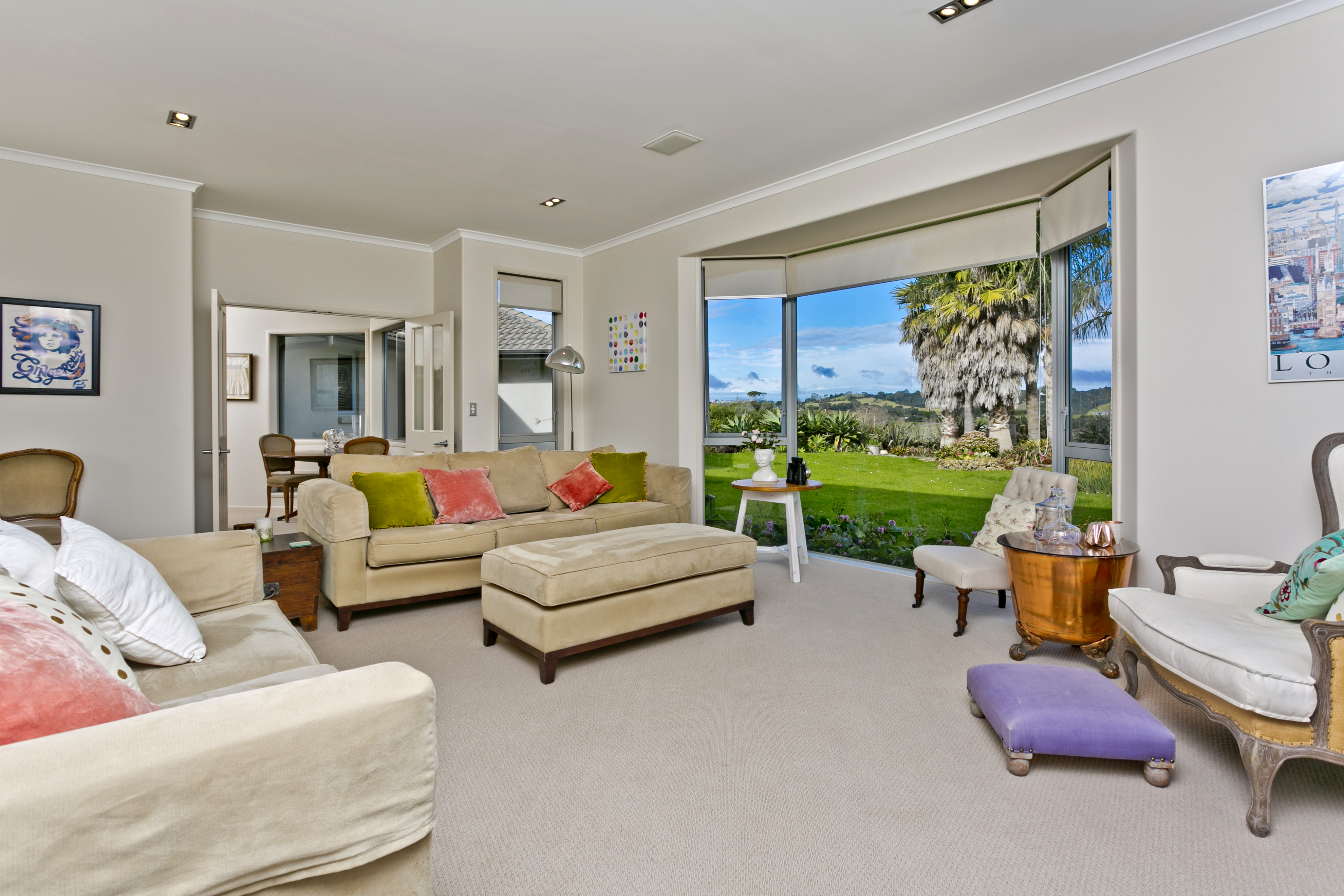 63 Dawson Road, Snells Beach, Auckland - Rodney, 4房, 0浴