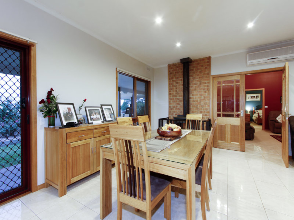 28 DERMODY RD, STRATFORD VIC 3862, 0 phòng ngủ, 0 phòng tắm, House