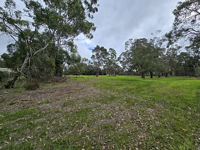 LOT 9000/28 Booth Street, Mount Barker, WA 6324, 0 Schlafzimmer, 0 Badezimmer, Section