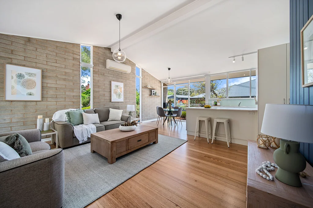 5 Skinner Street, Cook, ACT 2614