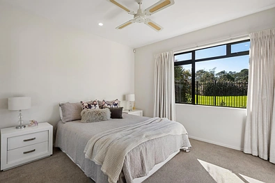 8/9 Fields Parade, Oteha, North Shore City, Auckland, 1 slaapkamers, 1 badkamers, Unit