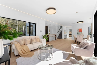 5 Highway View Lane, Schnapper Rock, Albany, North Shore City