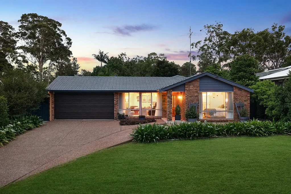 32 Warnervale Road, Warnervale, NSW 2259