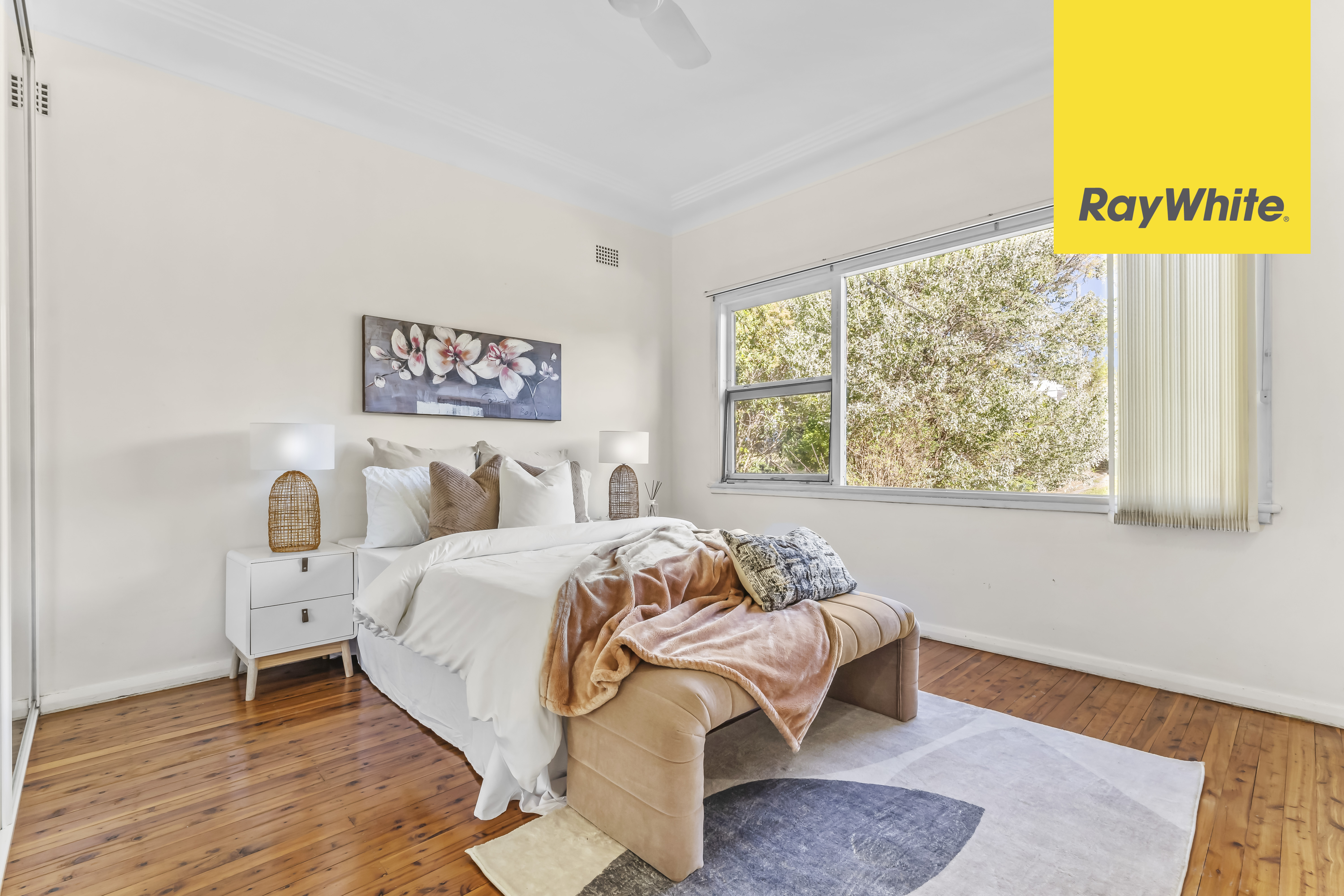 62 PENNANT PDE, EPPING NSW 2121, 0 Schlafzimmer, 0 Badezimmer, House