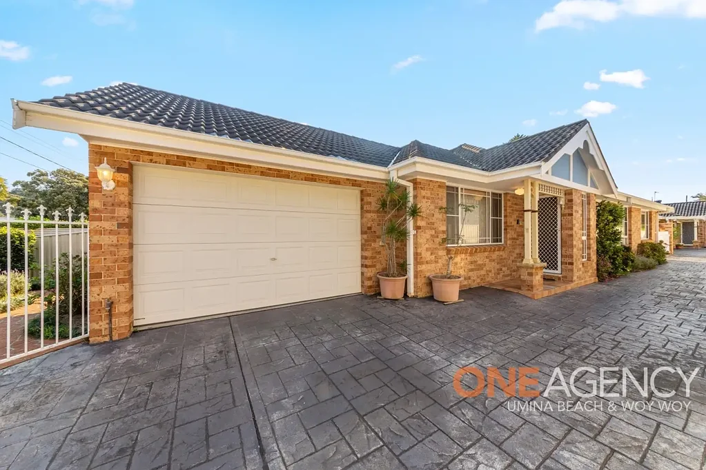 71 Brisbane Avenue, Umina Beach, NSW 2257