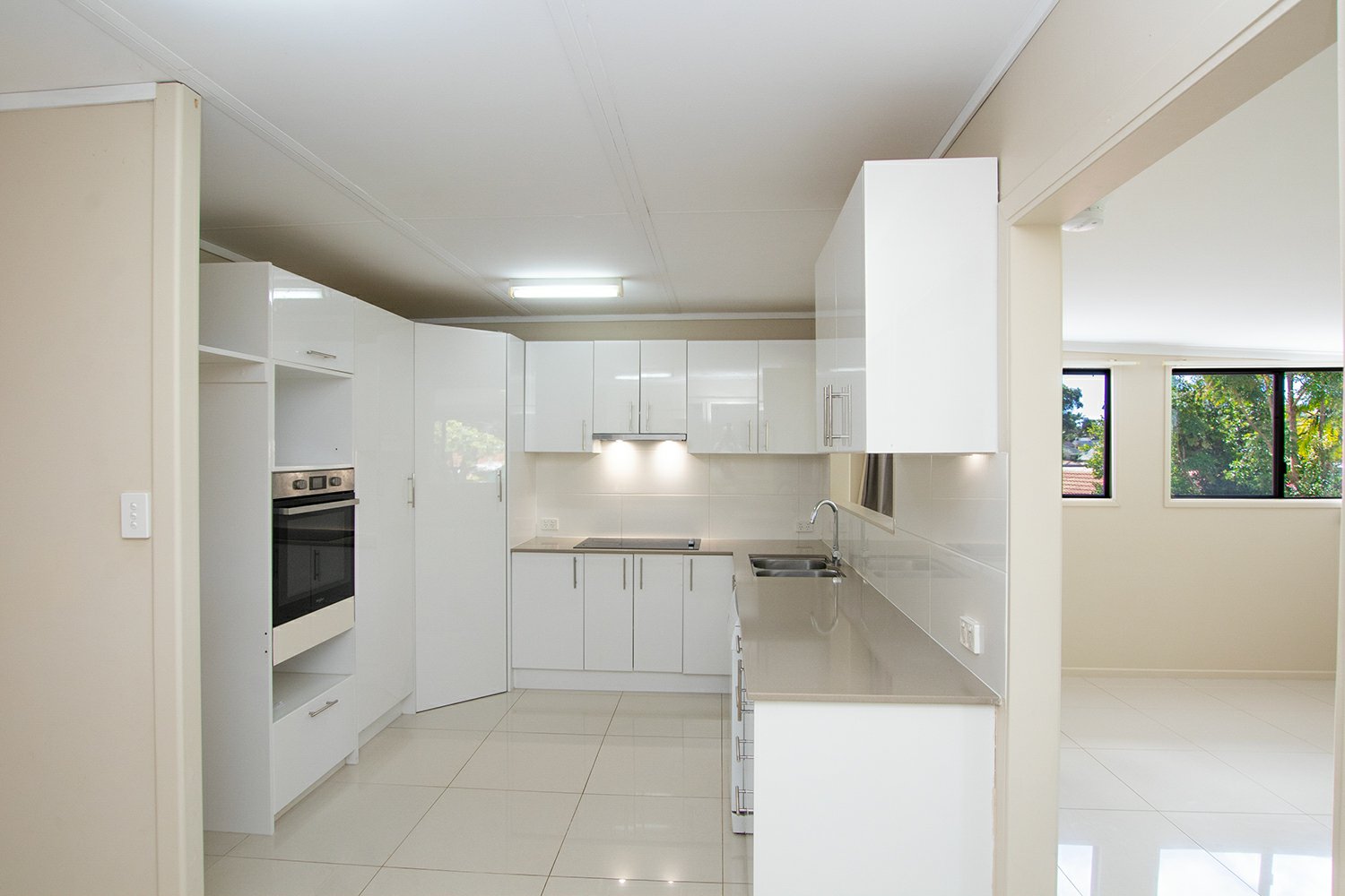 20 ELLIOTT AV, ALSTONVILLE NSW 2477, 0 Schlafzimmer, 0 Badezimmer, House