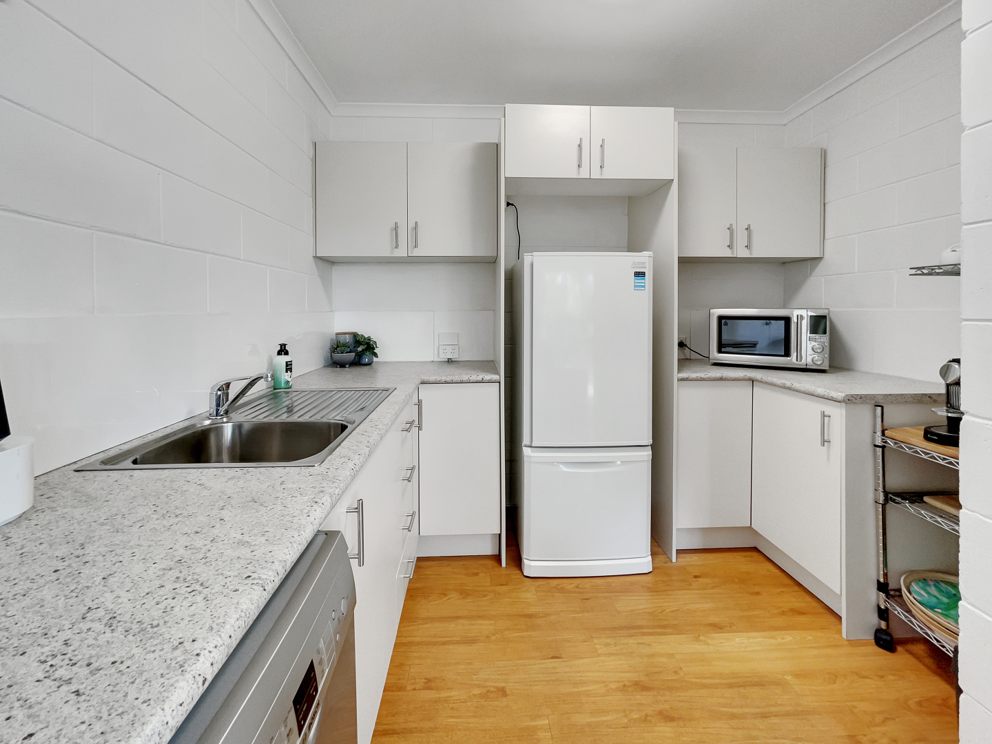 TRAVELLERS PALM UNIT 6 11 BRADMAN AV, MAROOCHYDORE QLD 4558, 0 Bedrooms, 0 Bathrooms, Unit