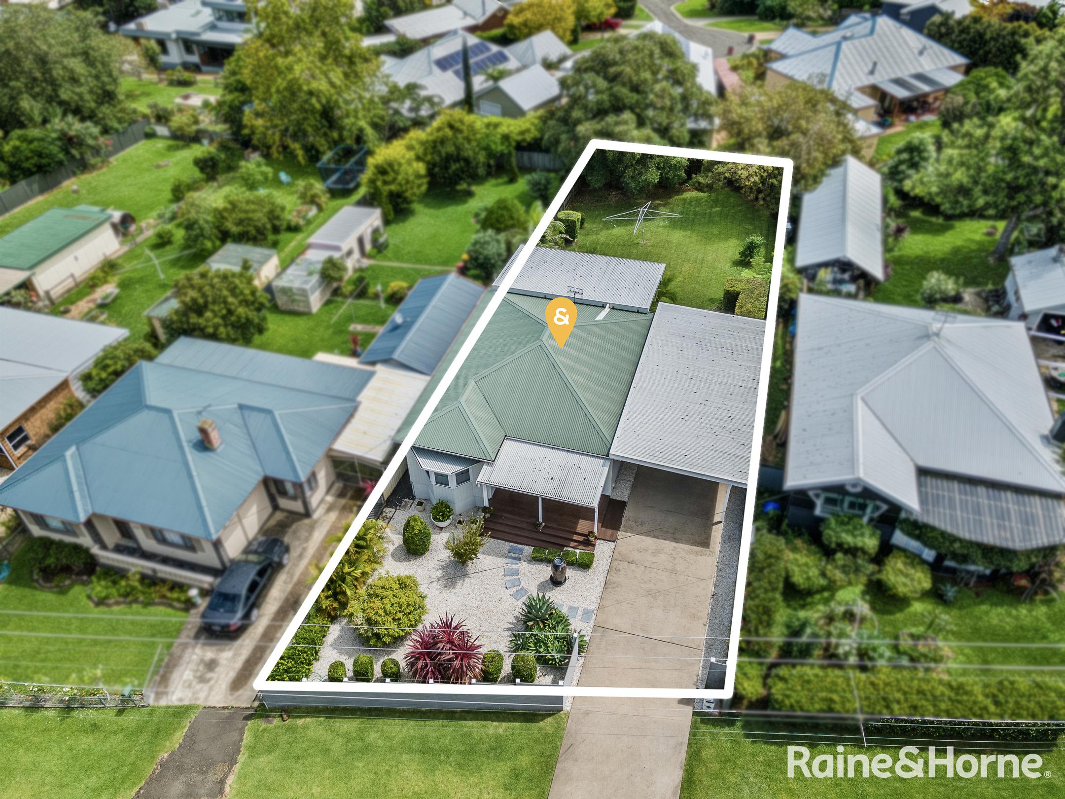 179 PRINCES HWY, MILTON NSW 2538, 0 ਕਮਰੇ, 0 ਬਾਥਰੂਮ, House