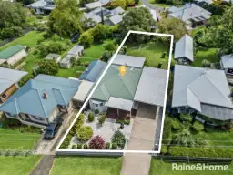 179 Princes Highway, Milton