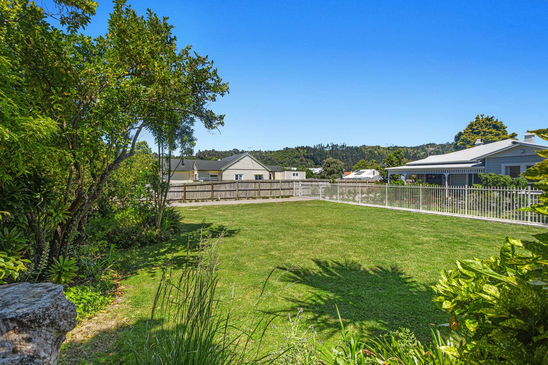 57a Goulstone Road, Whakatane, Whakatane, 0房, 0浴, House